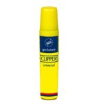 Clipper Gás 16ml