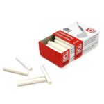 36 FILTROS Papel SLIM 6mm DENICOTEA - Image 2