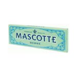 Mascotte Gomme Pack - Image 3