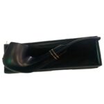 JEAN CLAUDE Black Plished - Image 4
