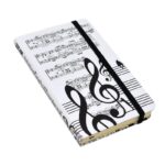 Agenda Música 