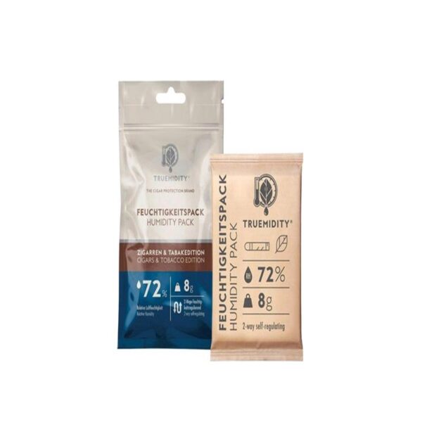 Humidificador Truemidity Humidpack