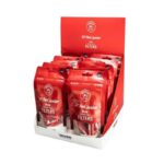 Filtros VAUEN RED 9mm bag 50 un. - Image 2