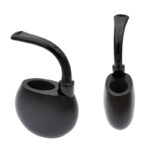 Cachimbo Dobrável de Bolso - Image 2