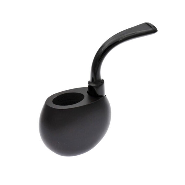Cachimbo Dobrável de Bolso
