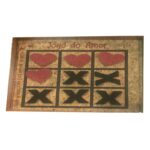Jogo do Galo - Amor - Image 2