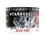 Pedras STARBUZZ -  BLUE MIST 125gr