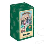 YO - YO Retro - Image 2