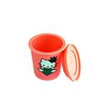 Mini Balde  Hello Kitty - Image 2