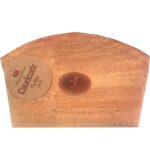 Bolsa Galo Cosmeticos Cortiça