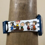 Relogio pulso Swatch FIRST BASE - Image 3