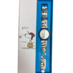 Relogio pulso Swatch FIRST BASE - Image 2