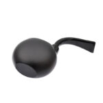 Cachimbo Dobrável de Bolso - Image 3