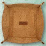 Despeja Bolsos GRANDE