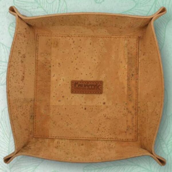 Despeja Bolsos GRANDE