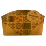 Bolsa Cosmeticos Cortiça