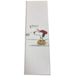 Relogio pulso Swatch FIRST BASE - Image 4