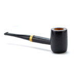 Corn cob pipe Original from Missouri USA ORION PRETO