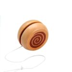 YO - YO Retro