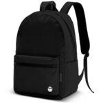 Disney O Estranho Mundo de Jack PE - Mochila Block