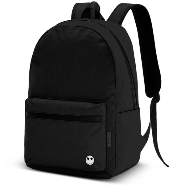 Disney O Estranho Mundo de Jack PE - Mochila Block
