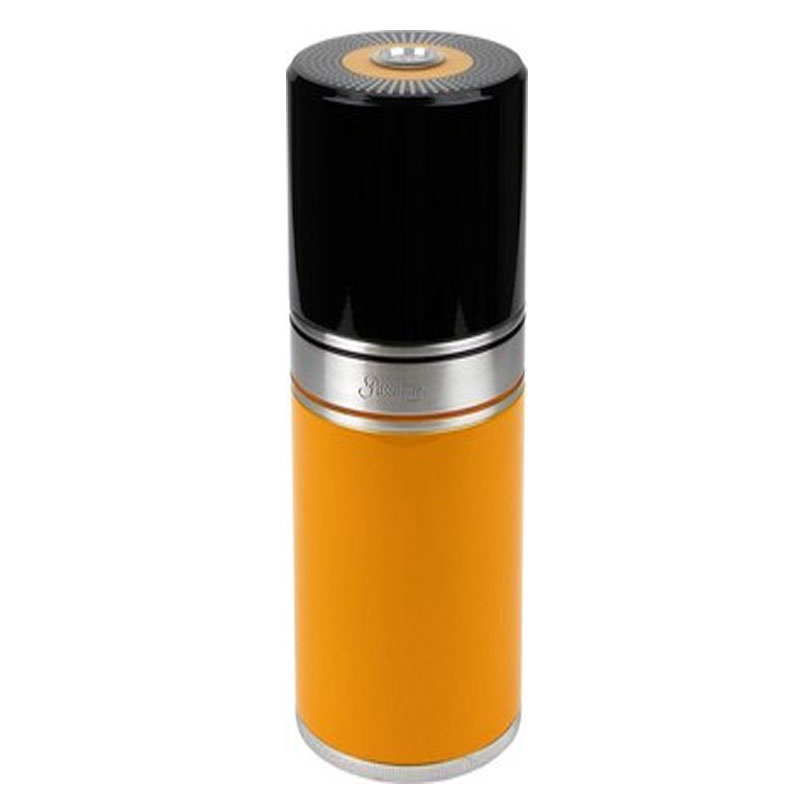 Passatore-Umidificador-Tubo Passatore Umidificador Tubo Alumínio para 7 x higrômetro - Image 1