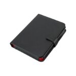 ZIPPO EXPOSITOR