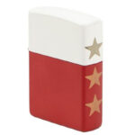 Zippo EUA Ed. Especial 250º Aniversário 60007885 - Image 3