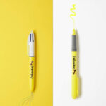 Kit BIC My Message Fabulous - Image 2