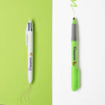Kit BIC My Message Dreamer - Image 2