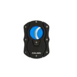 COLIBRI Cigar Cutter 22mm - Image 3