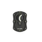 COLIBRI Cigar Cutter 22mm