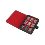 ZIPPO EXPOSITOR - Image 2
