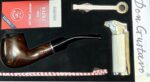Pipe SET JEAN CLAUDE Don Gustavo - Image 3