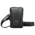 Bolsa Portland Couro Z8