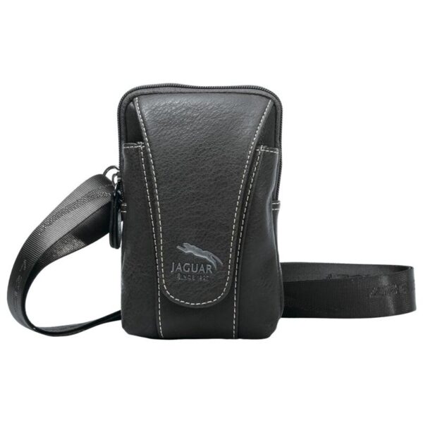 Bolsa Portland Couro Z8