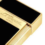 DUPONT Biggy Black Golden - Image 2
