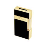 DUPONT Biggy Black Golden