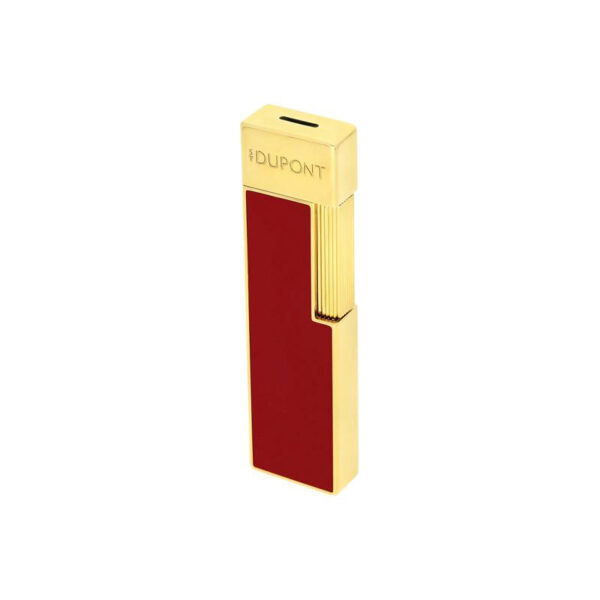 DUPONT Twiggy Red Golden