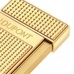 Dupont Slimmy golden - Image 2