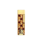 DUPONT Twiggy GAME OF THRONES Lannister
