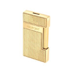 Dupont Slimmy golden