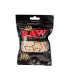 RAW FILTRO XL 6x20mm