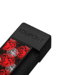 DUPONT Twiggy GAME OF THRONES Targaryen - Image 2