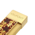 DUPONT Twiggy GAME OF THRONES Lannister - Image 2