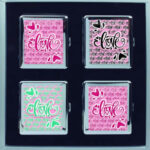 Cigarreira LOVE - Image 2