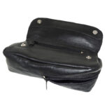 Bolsa Tabaco Peterson Couro - Image 3