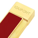 DUPONT Twiggy Red Golden - Image 2
