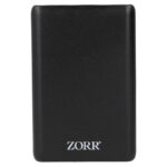 Zorr Powerbank USB  C 5.000 mAh