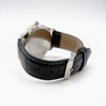 FC Porto Relógio de Pulso Bracelete Clássica - Image 3